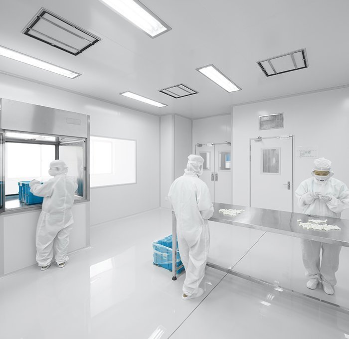 無塵潔凈室如何實(shí)現(xiàn)節(jié)能設(shè)計(jì) 這六點(diǎn)要記?。?></a>
												<div   id=