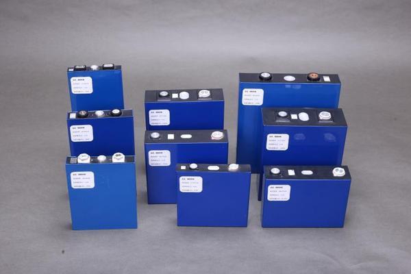 磷酸鐵鋰電池市場進入新增長周期，未來可期！