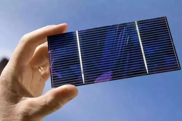 N型開啟電池發(fā)展新階段，成新一代技術發(fā)展方向