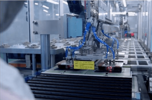 囤礦上癮？鋰礦巨頭贛鋒鋰業(yè)融資48.54億計(jì)劃再買(mǎi)礦