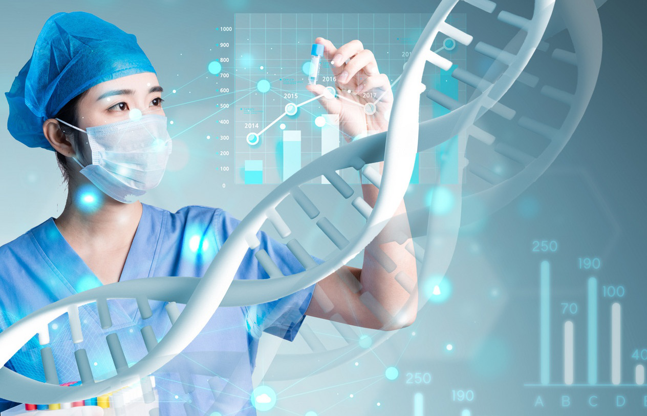 高敏ELISA 高敏ELISA