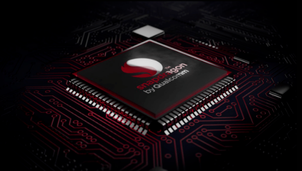 消費(fèi)電子出貨量暴降，芯片巨頭開辟第二戰(zhàn)場(chǎng)